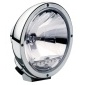 1527645 светодиодная далеко идущий hella luminator chromium светодиодный