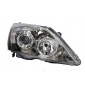 3878104E фара правая фара ксенон honda cr - v iii 06 - 12