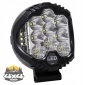 TXCM9060 фара светодиодный 75w с drl e9 - txcm 9060