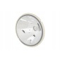 1F3161825061 hella 1f3 161 825 - 061 комплект , фара dalekosięż