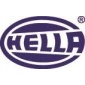 1F8006800351 hella 1f8 006 800 - 351 фара далеко идущий