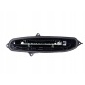 VPBCQX13K060CB блок света dziennego drl правая citroen ds5