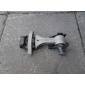21950A5100 hyundai i30 ii ceed 1.6 gdi подушка лапа кпп
