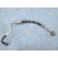 6Q0820744T провода кондиционера volkswagen поло 9n fabia