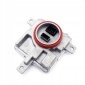 POEMM6 m - tech блок розжига oem audi a3 a4 a5 a6 a8 q3 q5