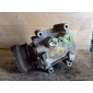 YR8H19D629AB Компрессор кондиционера Jaguar S-Type 2007