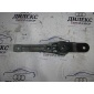 3C0199855A опора двигателя VW Passat (B6) 2005-2010 2006