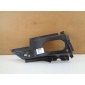 1T0809417 volkswagen touran окуляр крепление лампы левая