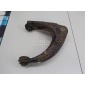 GJ6A34250B Рычаг передний верхний левый Mazda Mazda 6 (GG) (2002 - 2007)