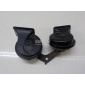 GJ6A6679YA Сигнал звуковой Mazda Mazda 6 (GG) (2002 - 2007)