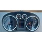 8Z0920900T спидометр часы audi a2 1.4 tdi