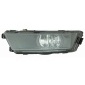 6652012LUE2 фара przeciwmgiel передняя левая depo 665 - 2012l - ue2
