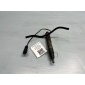 028130203E Форсунка Seat Cordoba 1 restailing 2002