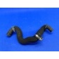 4G0121448AG audi a6 c7 3.0 tfsi труба шланг радиатора