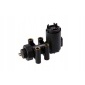 PN10013 датчик уровня подвески pn - 10013 pneumatics