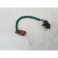 453437 датчик педалей сцепление citroen c5 2.2 hdi 2001r