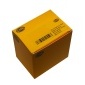 6DD010966401 переключатель света стоп 6dd 010 966 - 401 hella