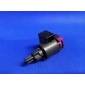 4F0945459B audi a4 a6 a7 a8 переключатель света стоп