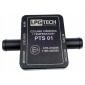 PTS01 map - sensor lpg - tech pts 01 датчик давления podc.
