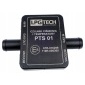 PTS-01 map - sensor lpg - tech pts 01 датчик давления podc.