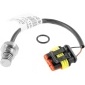 DE8020371 brc genius датчик температуры редуктора de802037