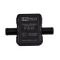 058694642 датчик давления настроение pts01 снг tech mapsensor