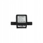 AEBPTM01.4 карт сенсор agc снг зенит / blue box ptm 01 mapsensor