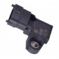 TMAPC97 датчик давления landi t - mapc97 5 , 5bar mapsensor