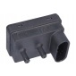 4823297 mapsensor tartarini m.p.s . calss 2