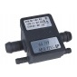 AEZAA612P карт сенсор agc зенит aa612 12v - 5p / т карт новый тип
