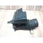 KL4713221 Гофра глушителя Mazda Millenia 1 поколение [рестайлинг] (2000-2003) 2001 , KL4713185