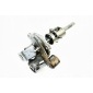Переключатель кпп 1.1 кольт vi cz3 smart forfor