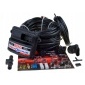 WEGAMA025419999300 последовательность ac stag 4 qbox плюс elektronka q - box
