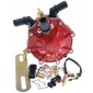 ACR01250 редуктор испаритель газа ac stag r01 250 л.с. варшава