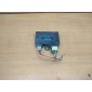 AL604 блок управления лямбда control снг al - 604