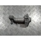 8E0807134 Кронштейн крепления бампера переднего Audi A4 B6 2006