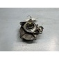 057145100C Насос вакуумный Audi A4 B7 2006 pierburg , 72216807C