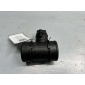 0280217123 Расходомер воздуха Opel Astra G 2002 bosch,