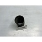 90531345 Патрубок воздушного фильтра Opel Astra G 2002
