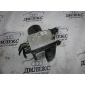 3C0614095S блок abs (насос) VW Passat (B6) 2005-2010 2006
