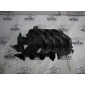 06F133213G коллектор впускной VW Passat (B6) 2005-2010 2006