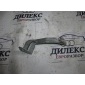 1K0971500 кронштейн VW Passat (B6) 2005-2010 2006