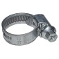 OPASKAOBEJMA1222 повязки ślimakowe 12 - 22 / 9mm cybant зажим 100 шт