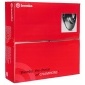 S23576 brembo s 23 576 челюсти ham . форд ranger