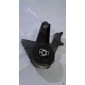 Лапа подушка кпп captiva 2.2d x00761a