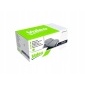 302052 valeo колодки тормозной передняя мерседес класса а b