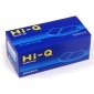 SP1851 колодки hi - q задняя hyundai kia ssangyong