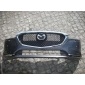 GSJ850031BB mazda6 2018 - 2022 передняя бампер передний решетка хромированная