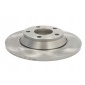 C3A021ABE абэ диск тормозной передняя audi a4 b5 1.6 / 1.9