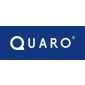 QD4369HC диск тормозной дб w204 07 -